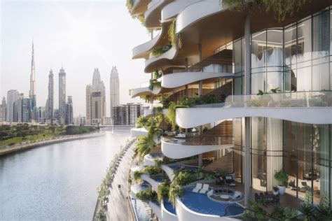 buy fendi apartment complexes emirates|Development projects in Dubai .